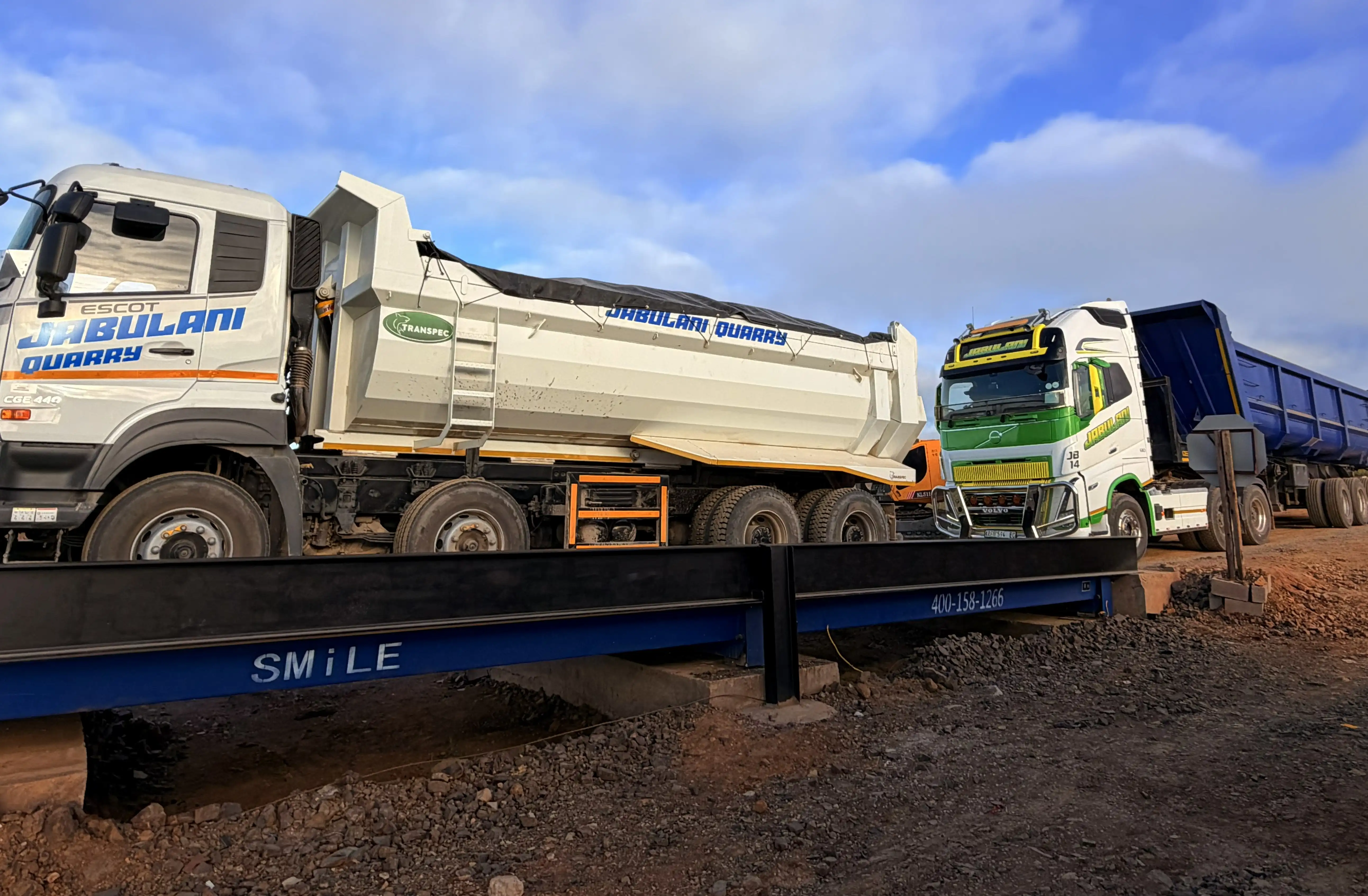 Drilling machine rental