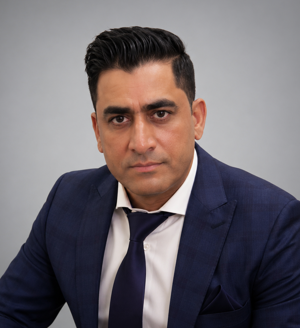 Jabulani team member