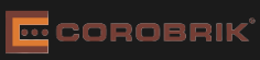 Corobrik