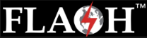 Flash