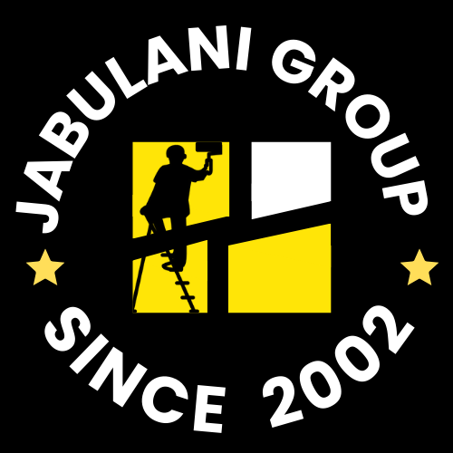 Jabulani brands