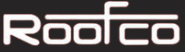 Roofco