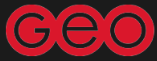 Geo