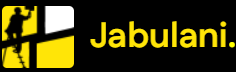 Jabulani